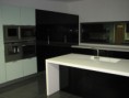 /album/casa-beloura-/cozinha-1-jpg/